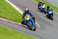 PJ-Motorsport-Photography-2020;anglesey;brands-hatch;cadwell-park;croft;donington-park;enduro-digital-images;event-digital-images;eventdigitalimages;mallory;no-limits;oulton-park;peter-wileman-photography;racing-digital-images;silverstone;snetterton;trackday-digital-images;trackday-photos;vmcc-banbury-run;welsh-2-day-enduro